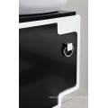 China Top 1 Bathroom Vanity Cabinet Combo